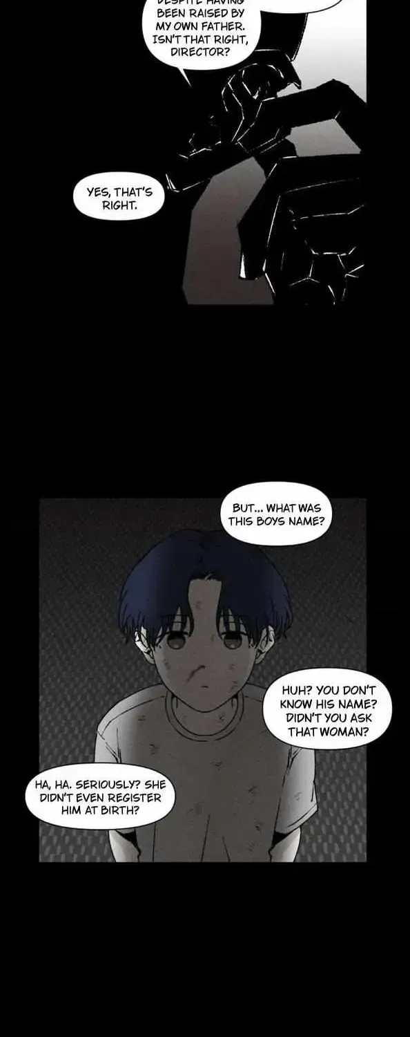 Read Unchanged Man chapter 64.2 image 7 on Lezhin