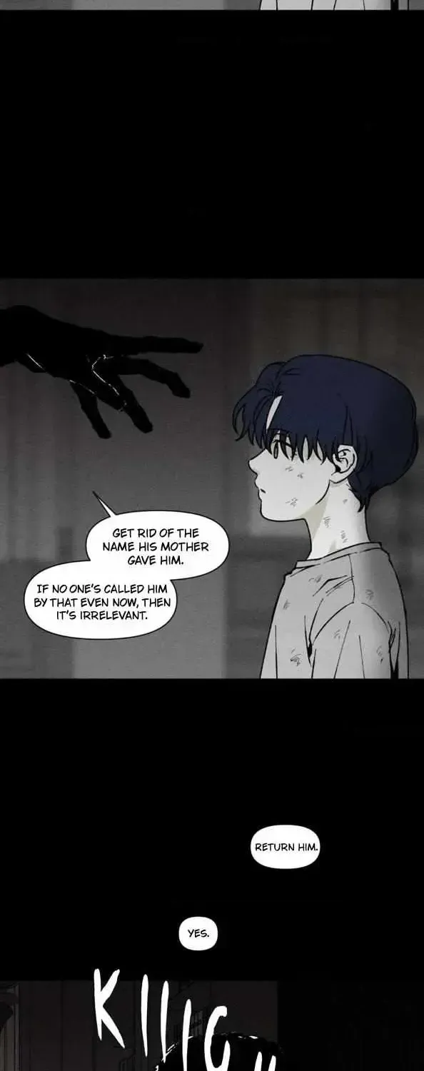 Read Unchanged Man chapter 64.2 image 9 on Lezhin