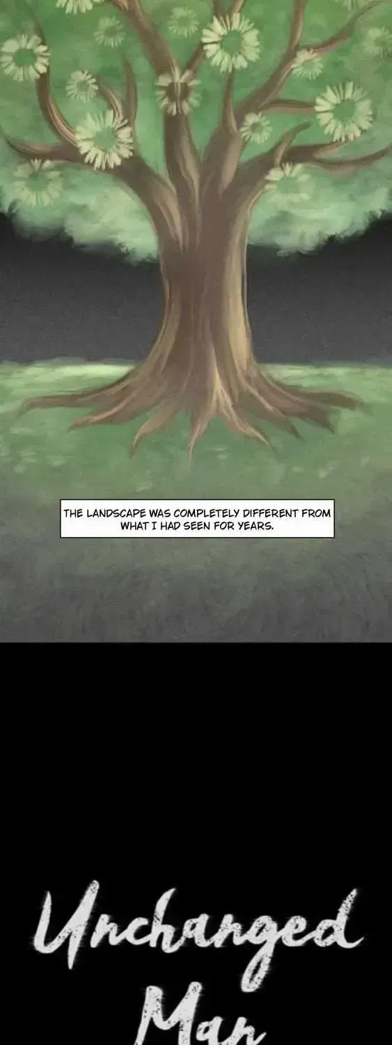 Read Unchanged Man chapter 64.3 image 12 on Lezhin