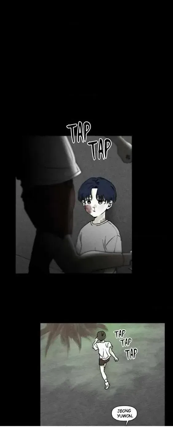Read Unchanged Man chapter 64.3 image 21 on Lezhin