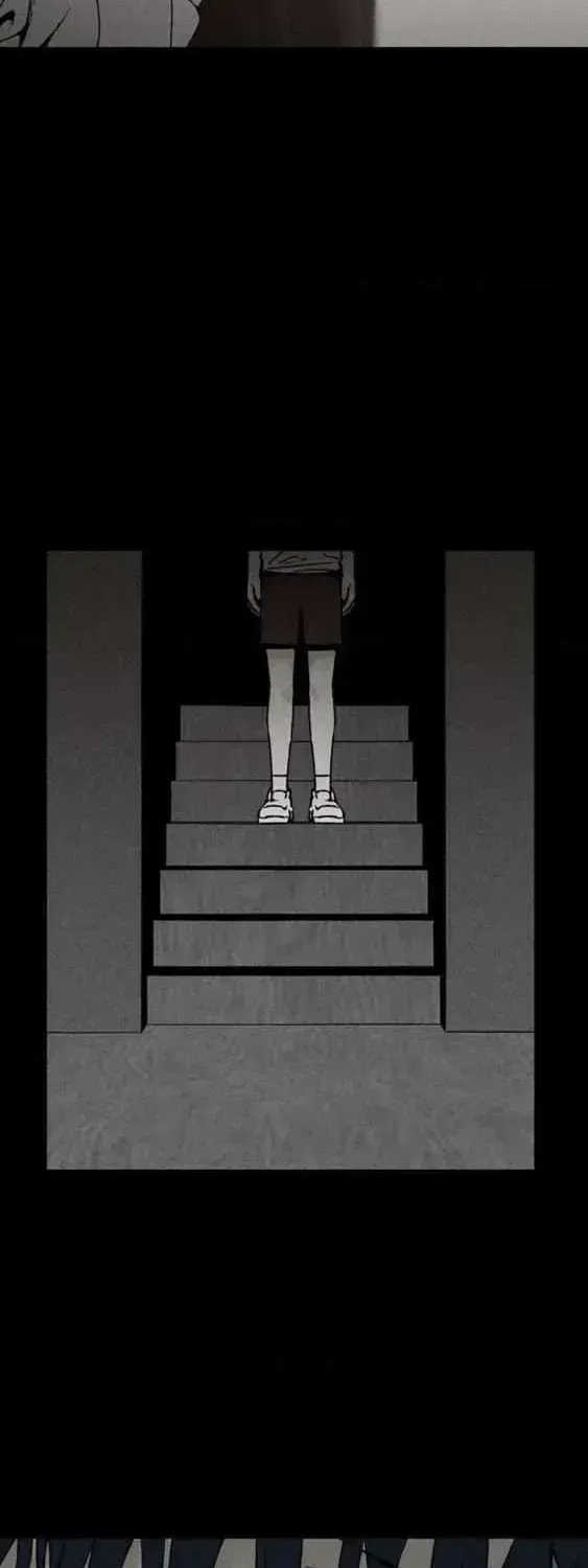 Read Unchanged Man chapter 64.3 image 25 on Lezhin