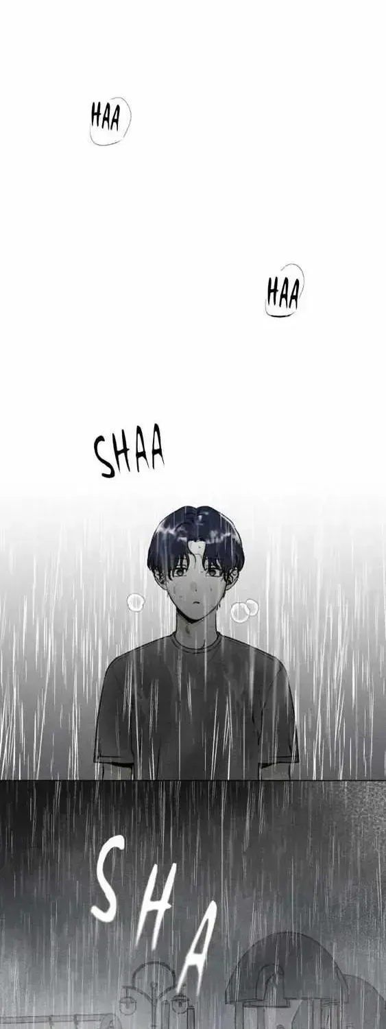 Read Unchanged Man chapter 64.3 image 29 on Lezhin
