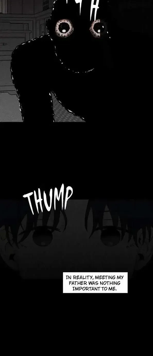 Read Unchanged Man chapter 64.4 image 10 on Lezhin