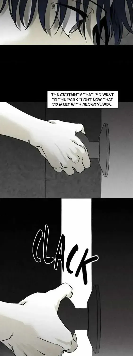 Read Unchanged Man chapter 64.4 image 26 on Lezhin