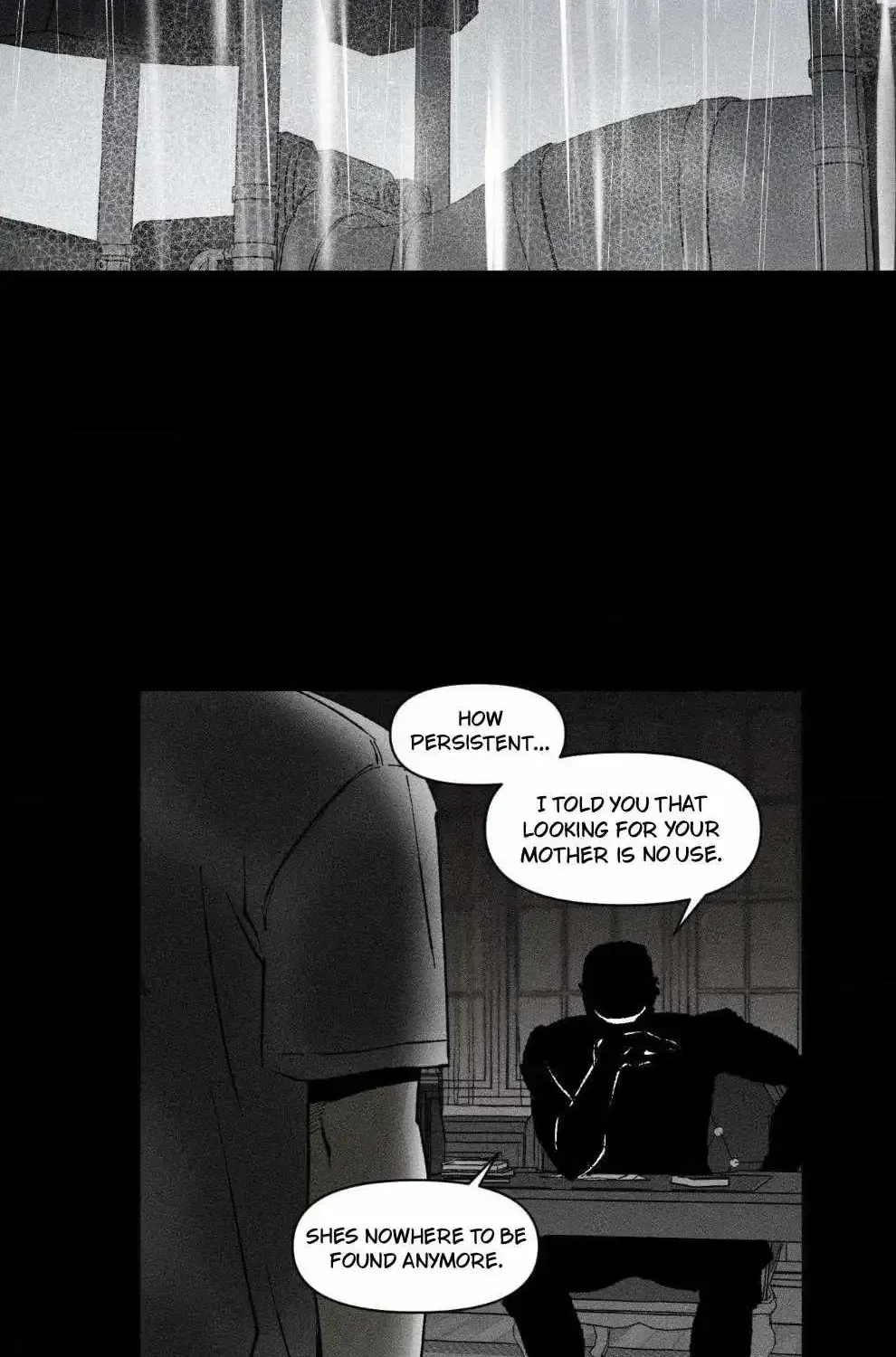 Read Unchanged Man chapter 64.4 image 38 on Lezhin