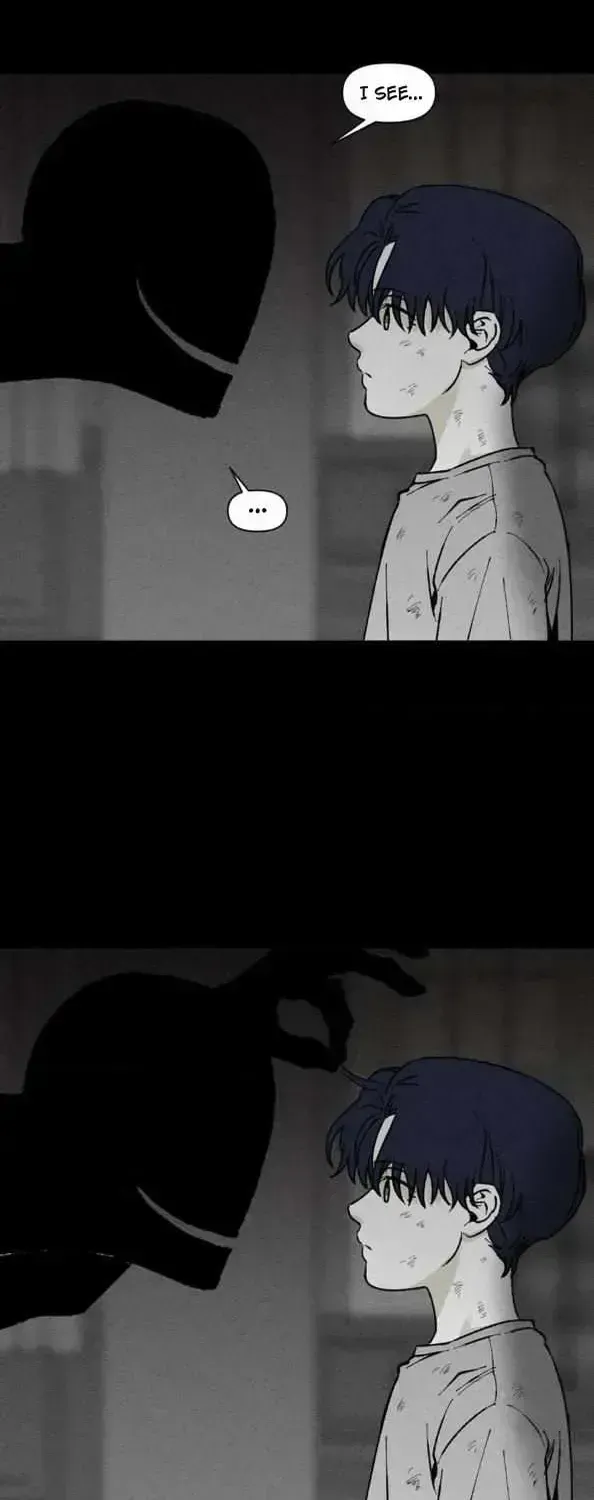 Read Unchanged Man chapter 64.4 image 8 on Lezhin