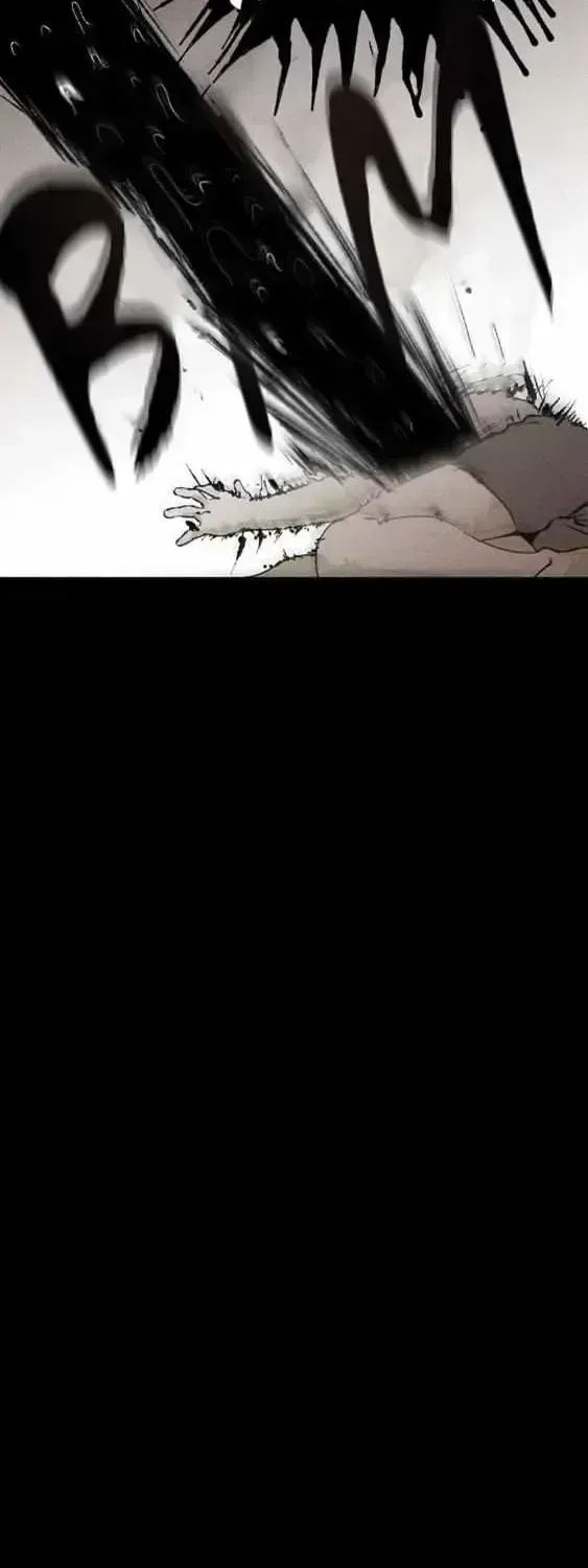 Read Unchanged Man chapter 64.5 image 18 on Lezhin