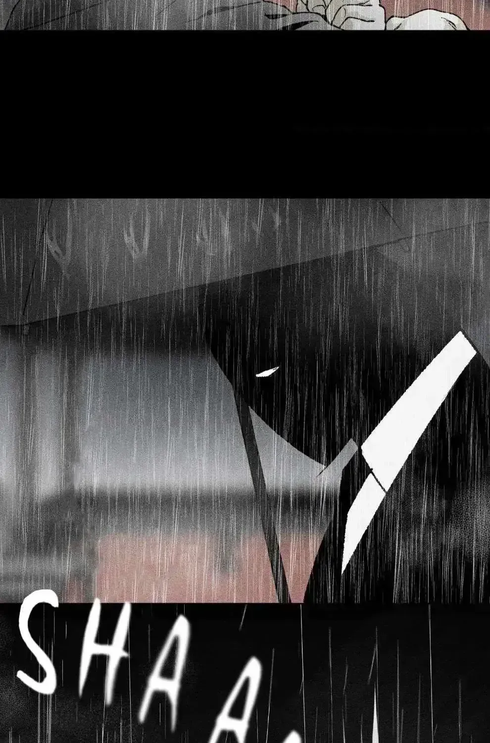Read Unchanged Man chapter 64.5 image 36 on Lezhin