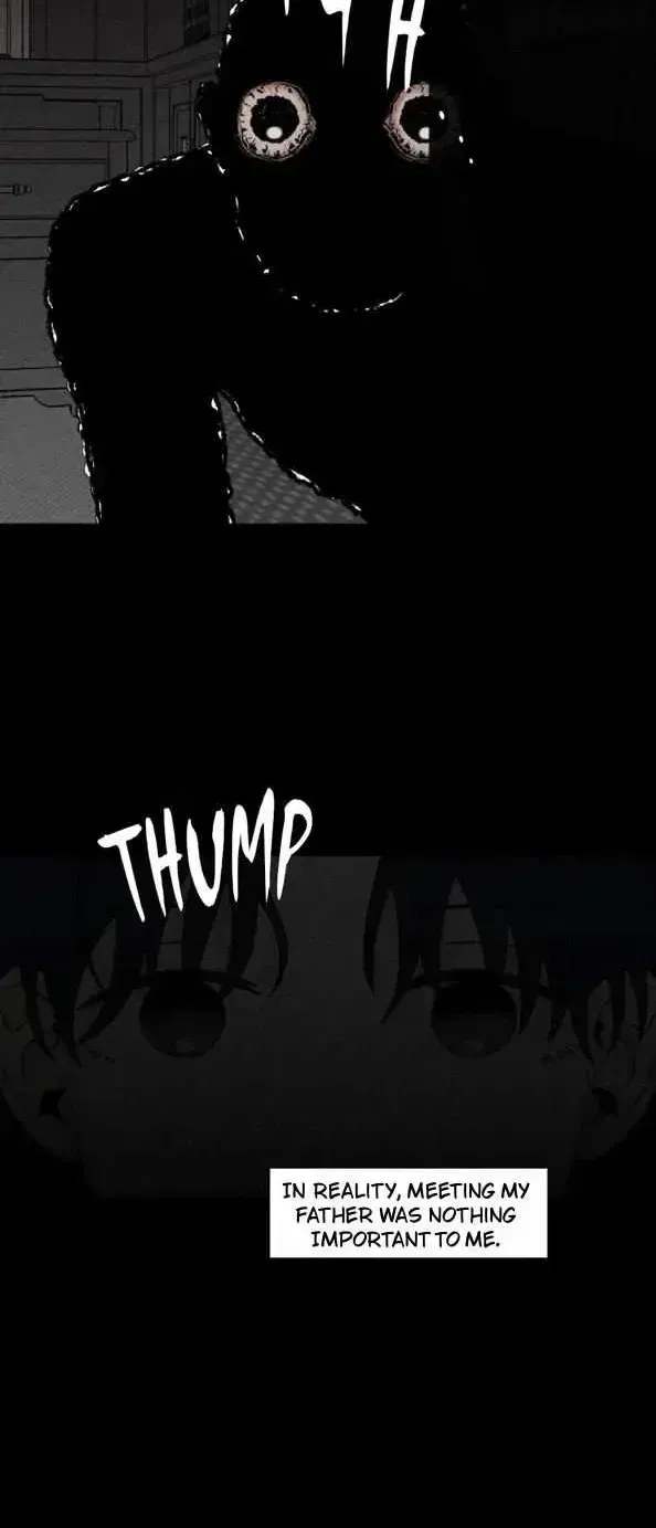 Read Unchanged Man chapter 64.6 image 10 on Lezhin