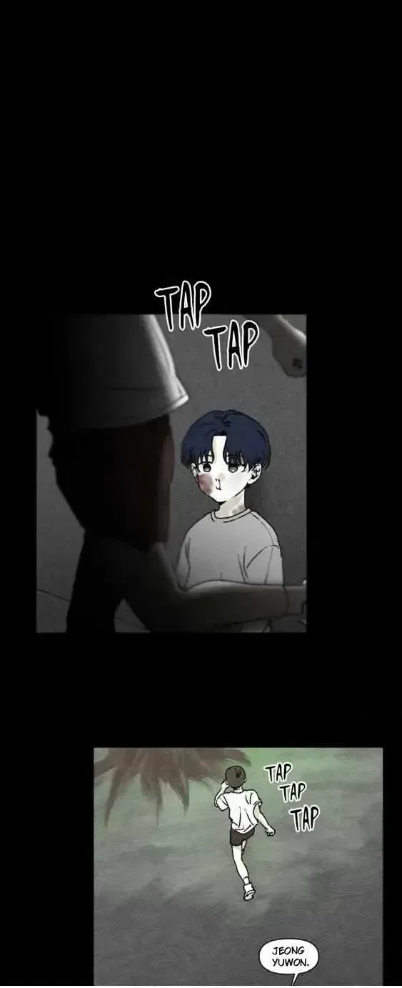 Read Unchanged Man chapter 64.6 image 21 on Lezhin