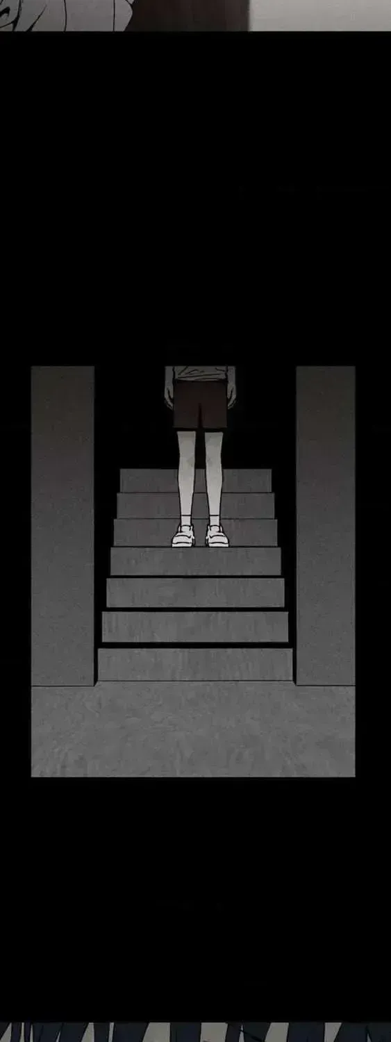 Read Unchanged Man chapter 64.6 image 25 on Lezhin