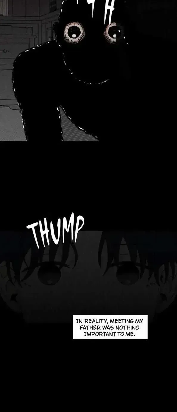 Read Unchanged Man chapter 64.7 image 10 on Lezhin