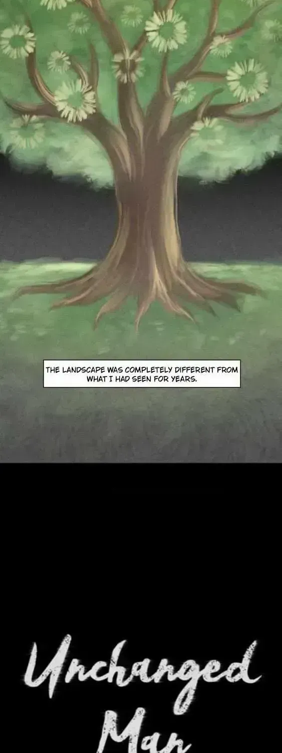 Read Unchanged Man chapter 64.7 image 12 on Lezhin