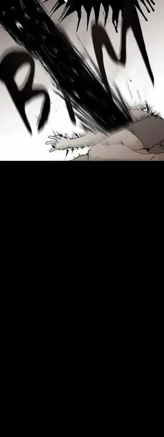Read Unchanged Man chapter 64.7 image 18 on Lezhin