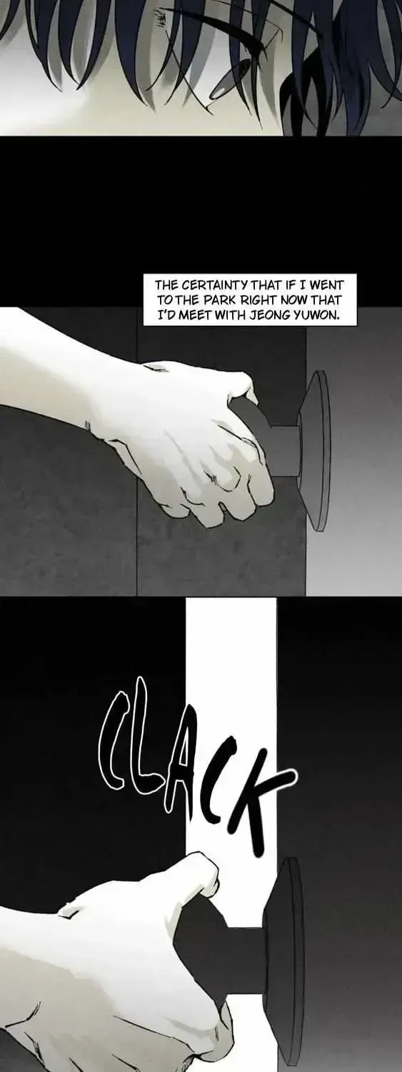 Read Unchanged Man chapter 64.7 image 26 on Lezhin