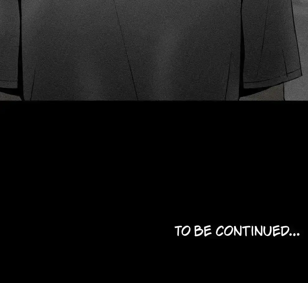 Read Unchanged Man chapter 64.7 image 41 on Lezhin
