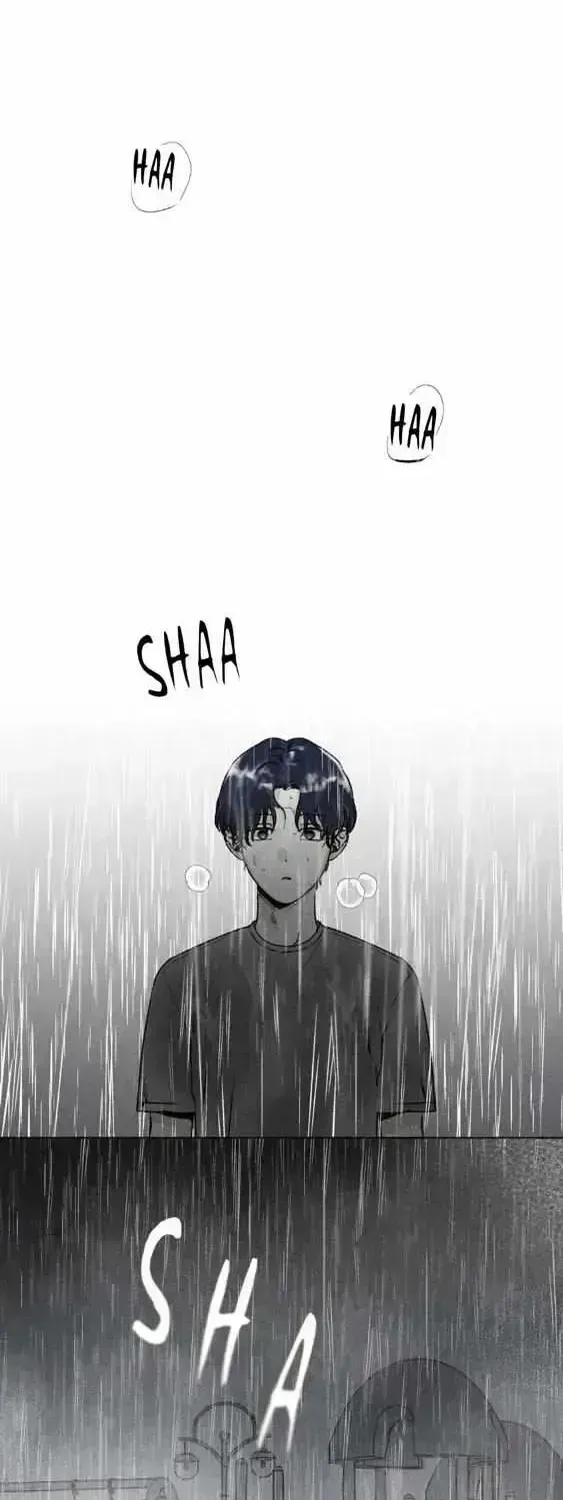 Read Unchanged Man chapter 64.8 image 29 on Lezhin