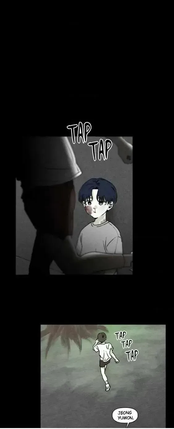 Read Unchanged Man chapter 64.9 image 21 on Lezhin
