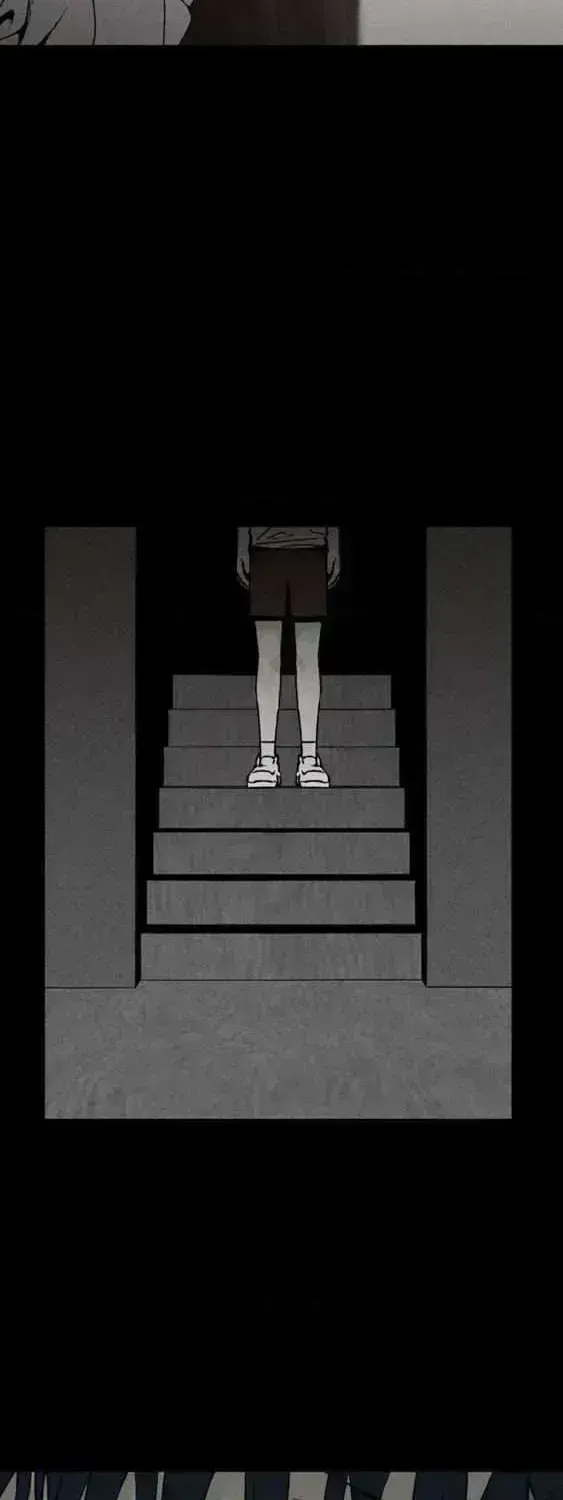 Read Unchanged Man chapter 64.9 image 25 on Lezhin