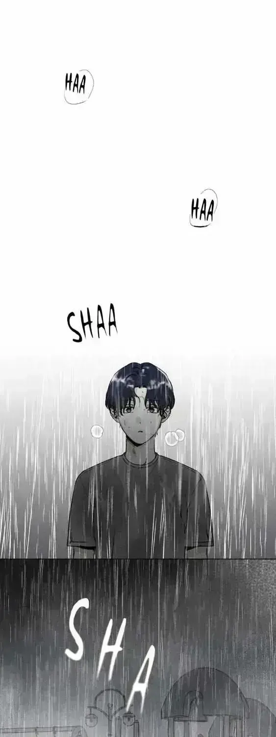 Read Unchanged Man chapter 64.9 image 29 on Lezhin