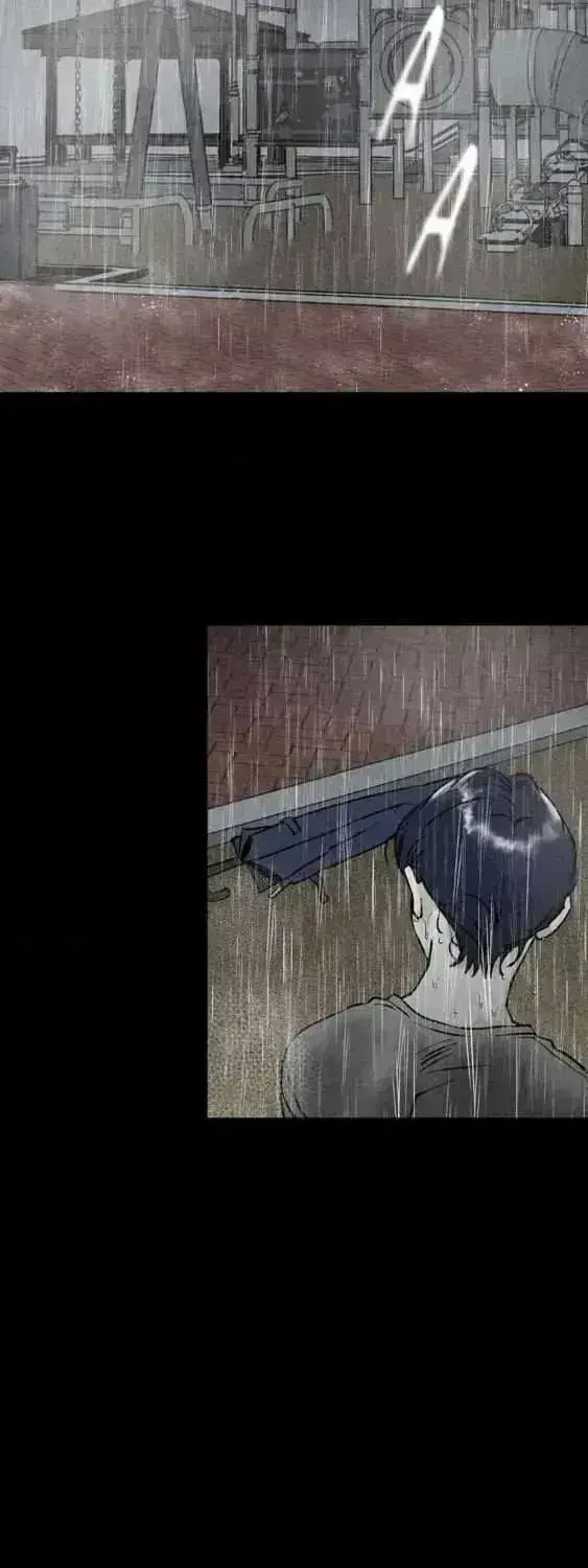 Read Unchanged Man chapter 64.9 image 30 on Lezhin