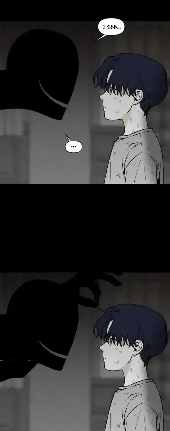 Read Unchanged Man chapter 64.9 image 8 on Lezhin