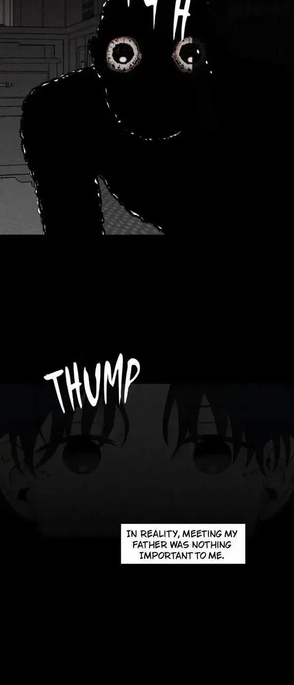 Read Unchanged Man chapter 65.1 image 10 on Lezhin