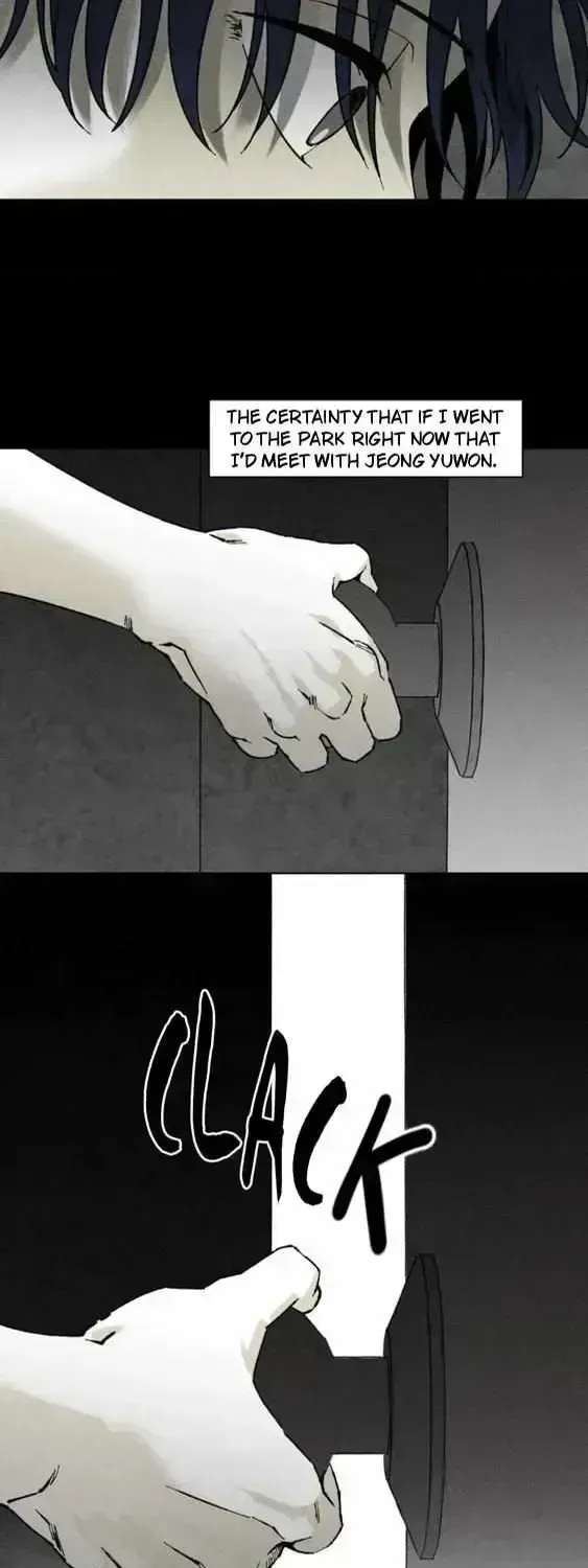 Read Unchanged Man chapter 65.1 image 26 on Lezhin