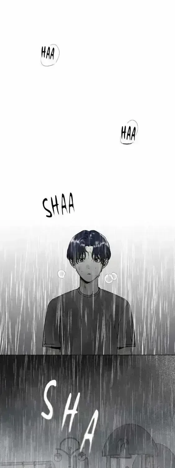 Read Unchanged Man chapter 65.1 image 29 on Lezhin