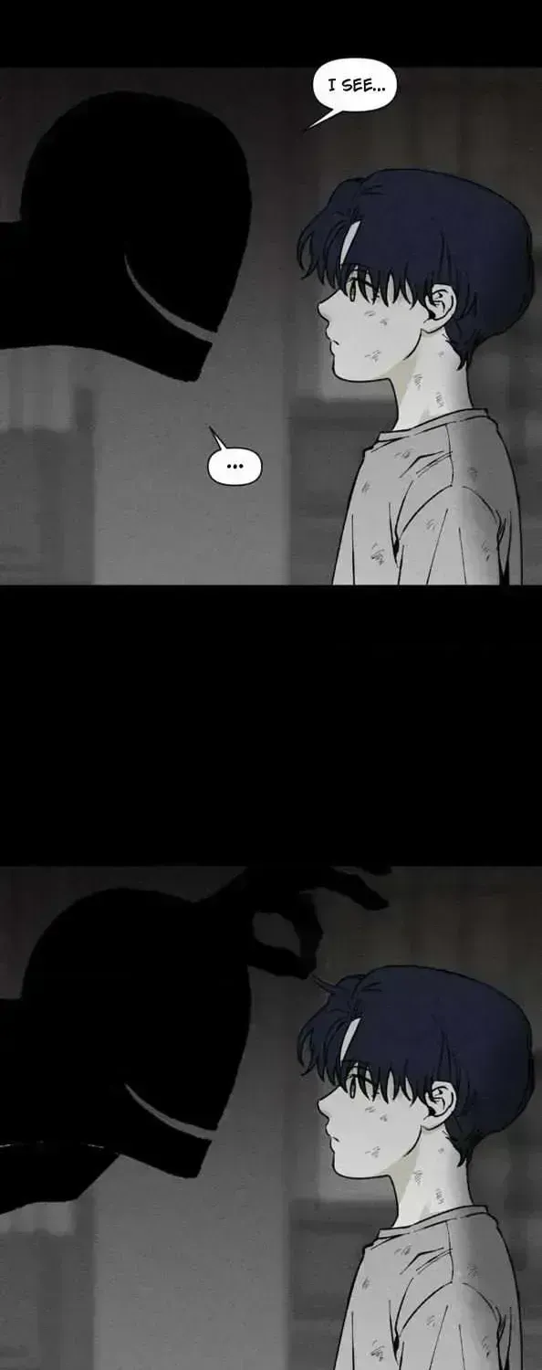 Read Unchanged Man chapter 65.1 image 8 on Lezhin