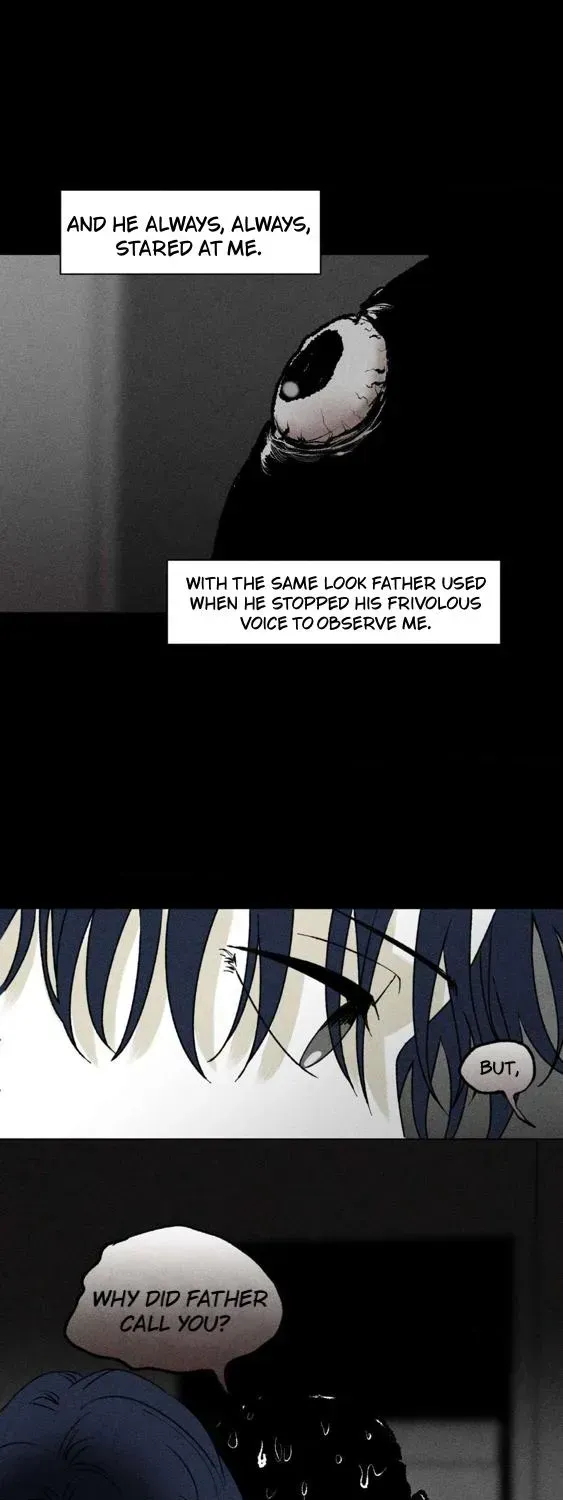 Read Unchanged Man chapter 65.2 image 12 on Lezhin
