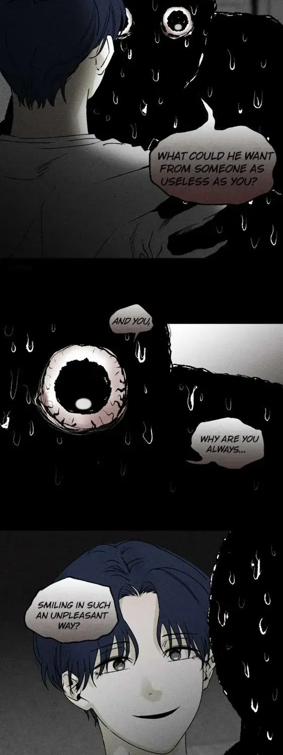 Read Unchanged Man chapter 65.2 image 13 on Lezhin