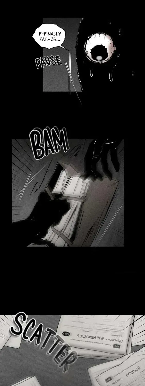 Read Unchanged Man chapter 65.2 image 16 on Lezhin