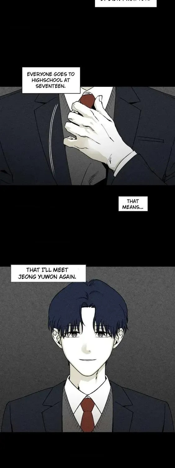 Read Unchanged Man chapter 65.2 image 21 on Lezhin