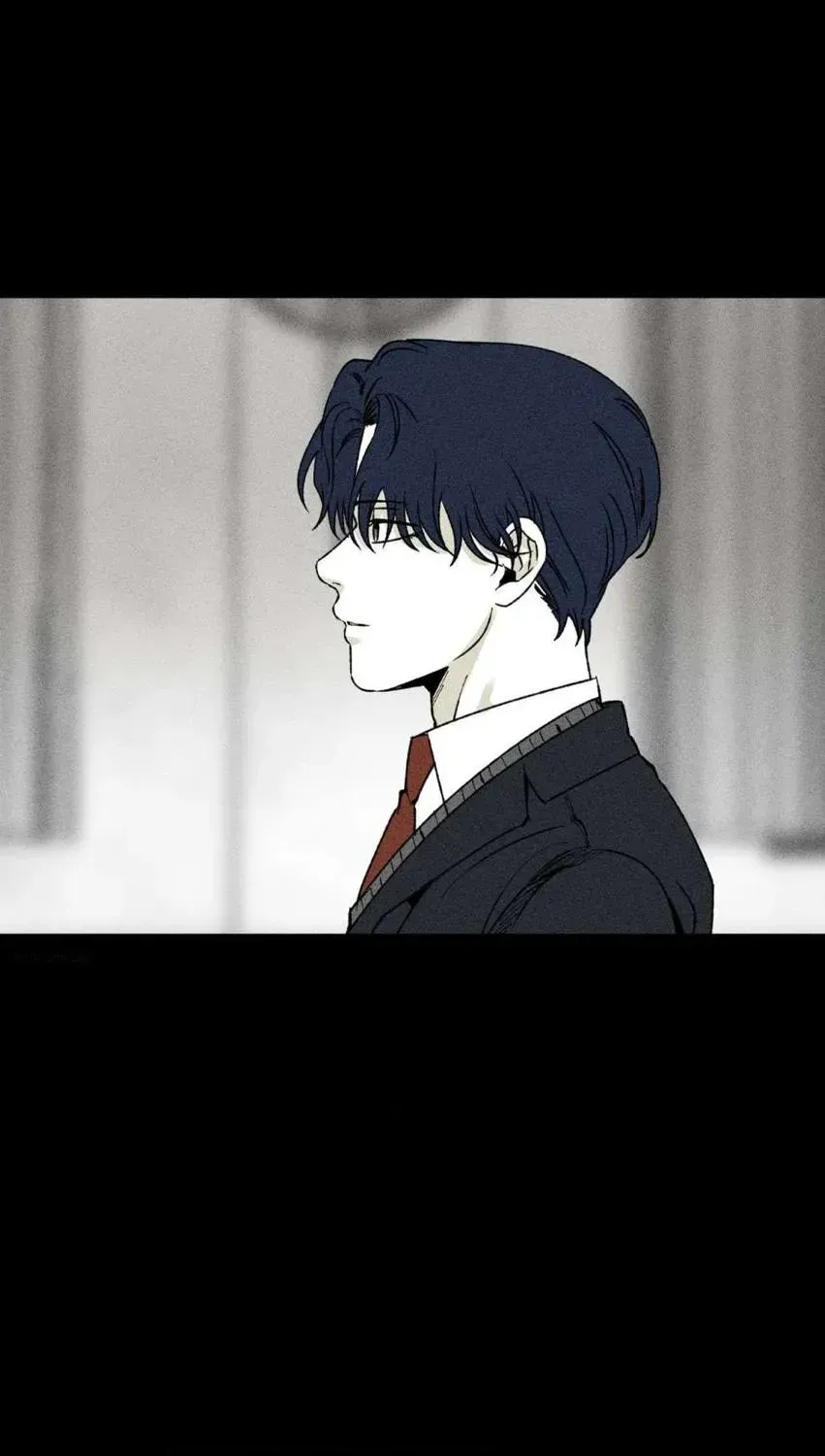 Read Unchanged Man chapter 65.2 image 26 on Lezhin
