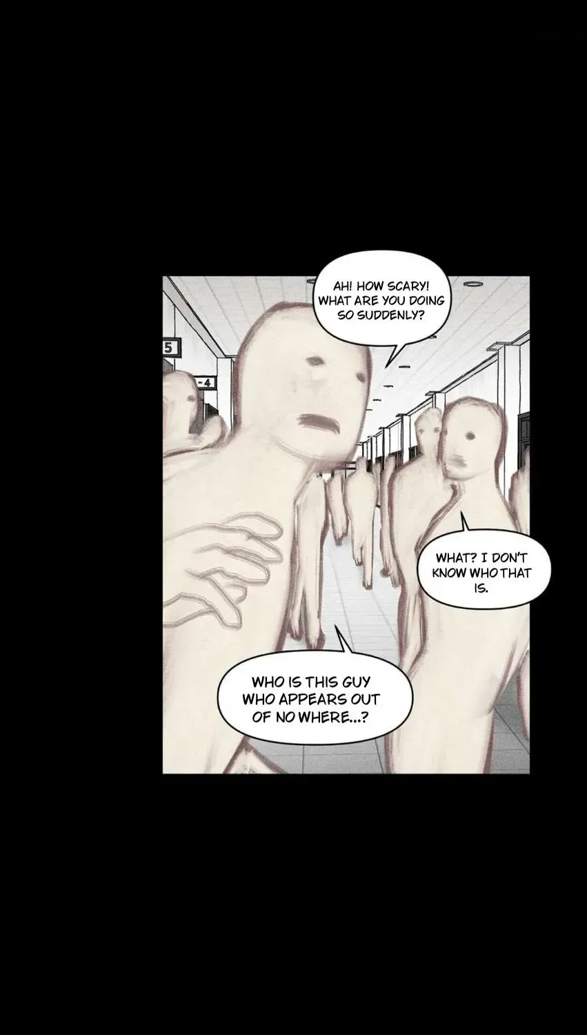 Read Unchanged Man chapter 65.2 image 28 on Lezhin
