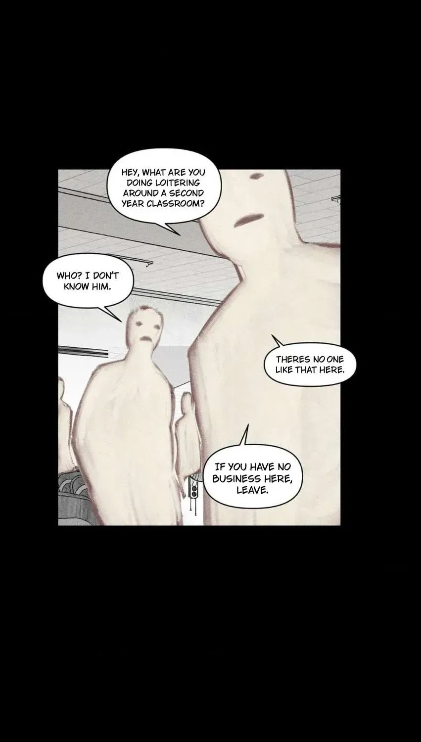Read Unchanged Man chapter 65.2 image 29 on Lezhin