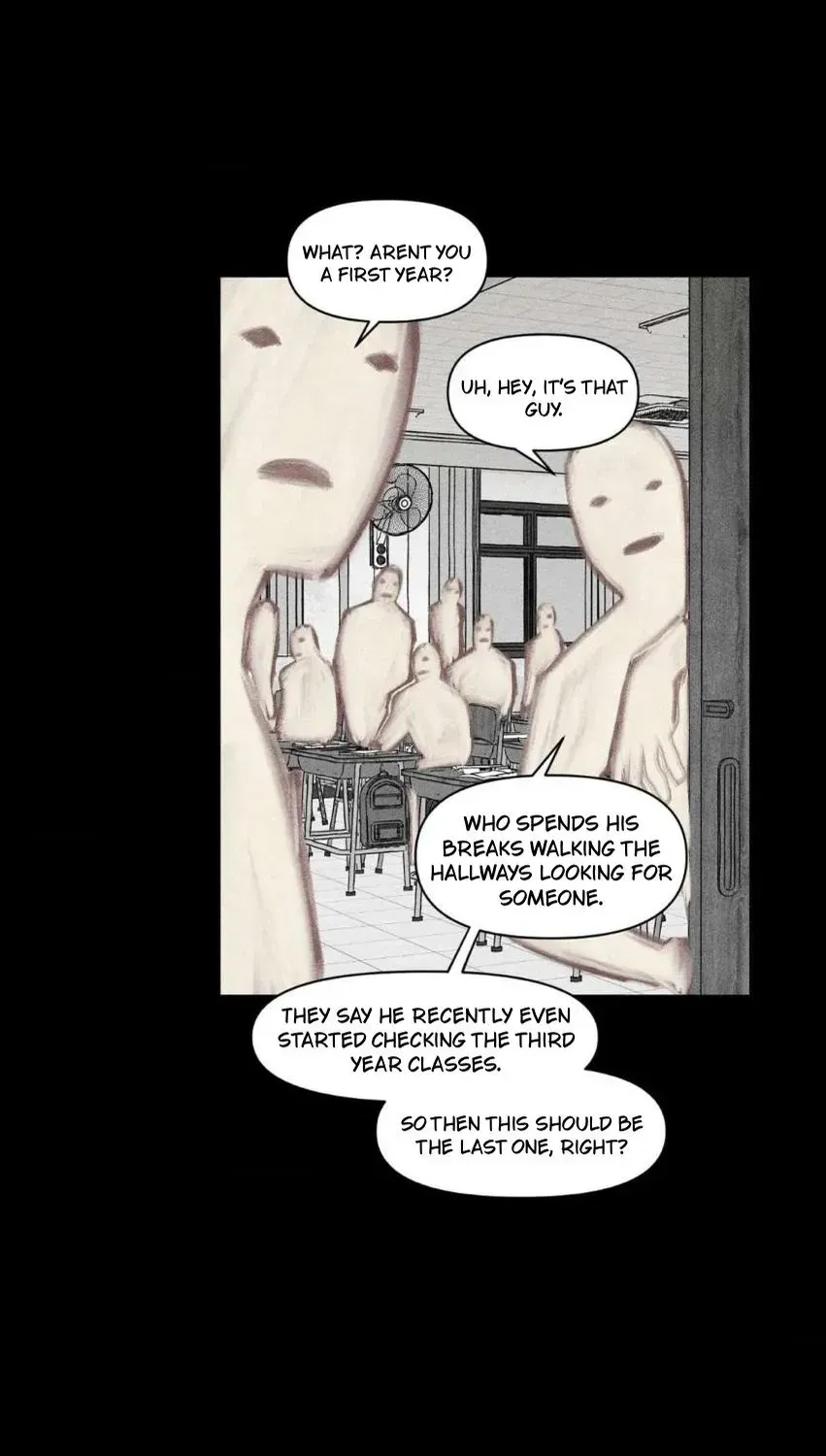 Read Unchanged Man chapter 65.2 image 30 on Lezhin