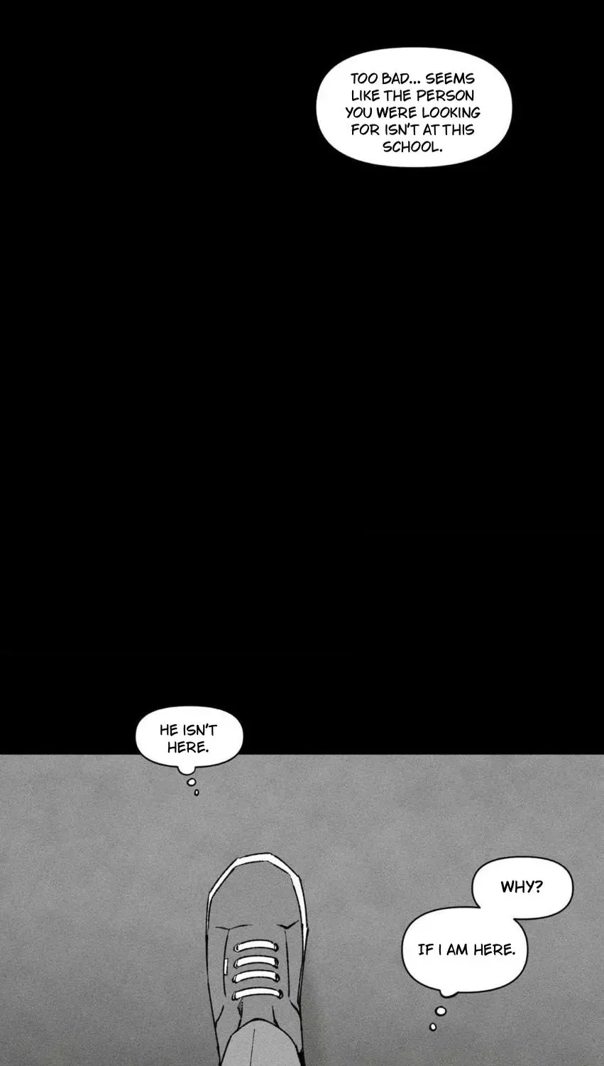 Read Unchanged Man chapter 65.2 image 31 on Lezhin