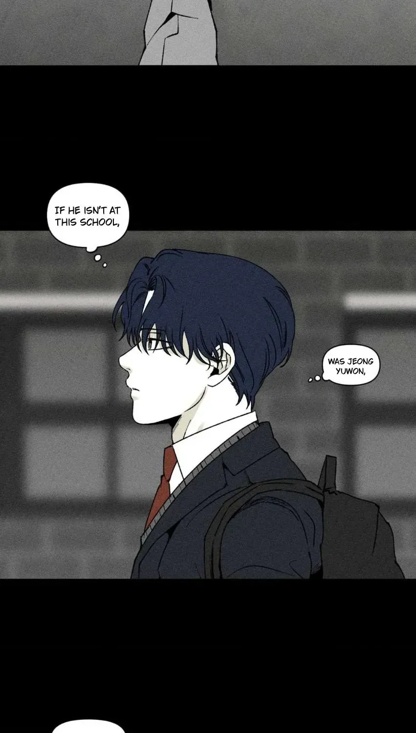 Read Unchanged Man chapter 65.2 image 32 on Lezhin