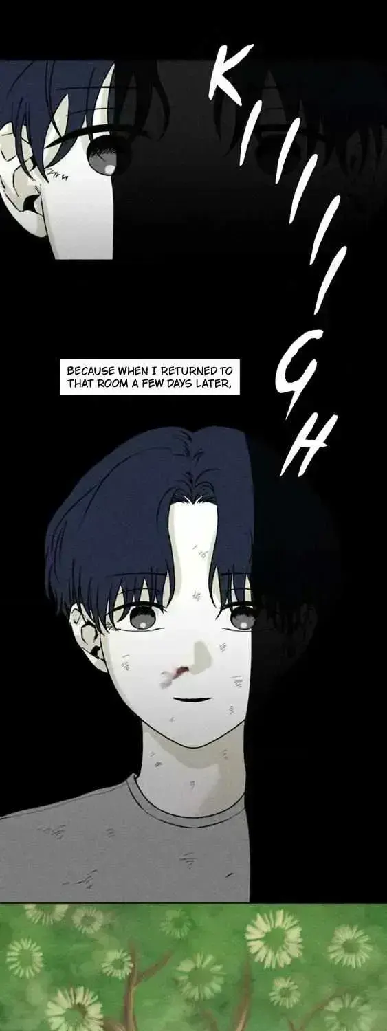 Read Unchanged Man chapter 65.3 image 11 on Lezhin