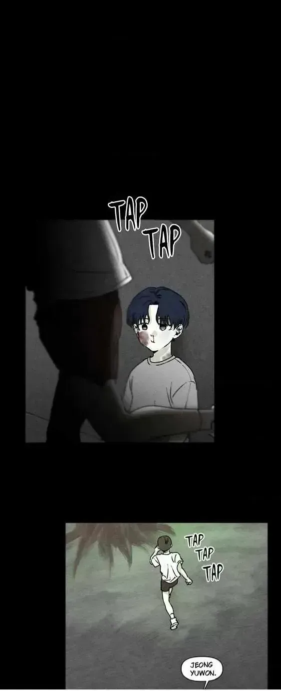 Read Unchanged Man chapter 65.3 image 21 on Lezhin