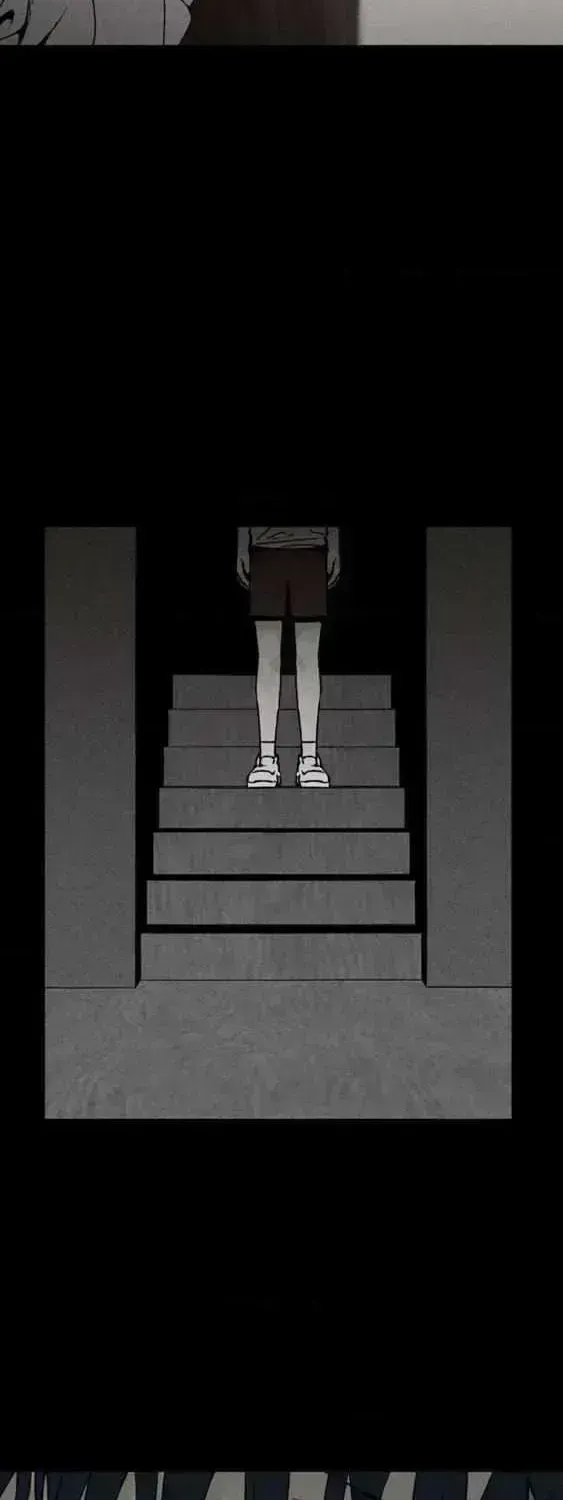 Read Unchanged Man chapter 65.3 image 25 on Lezhin