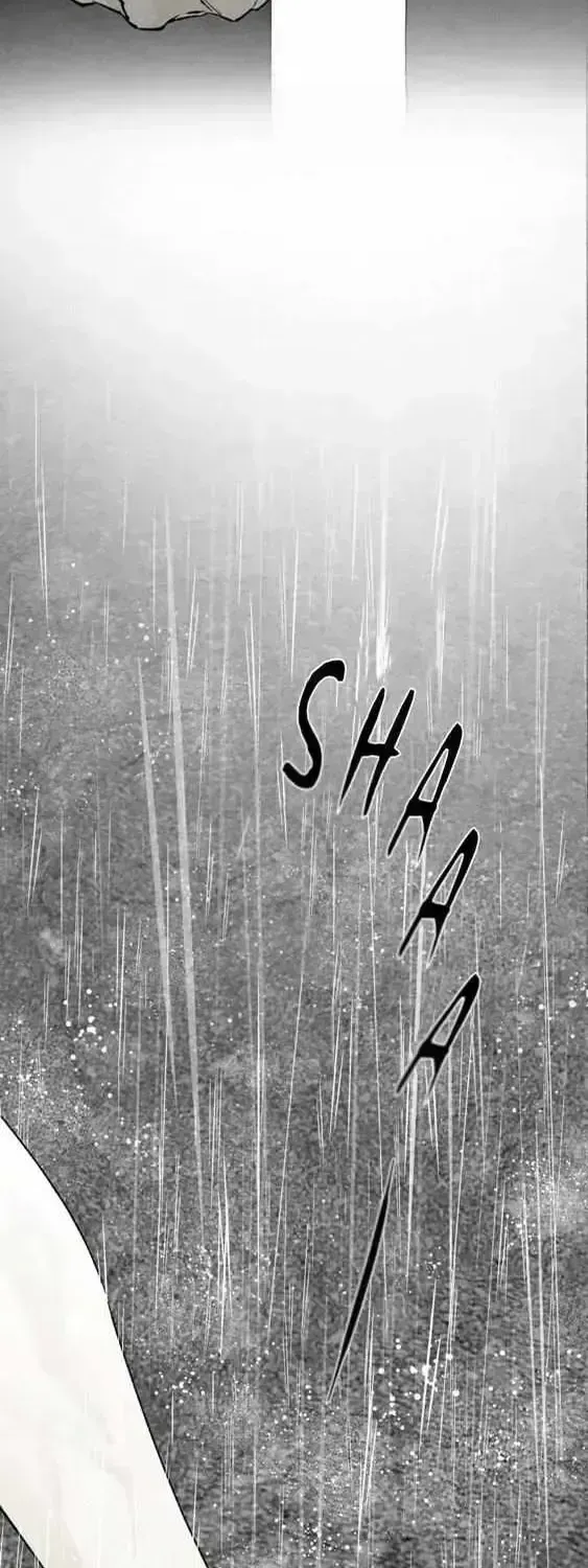 Read Unchanged Man chapter 65.3 image 27 on Lezhin