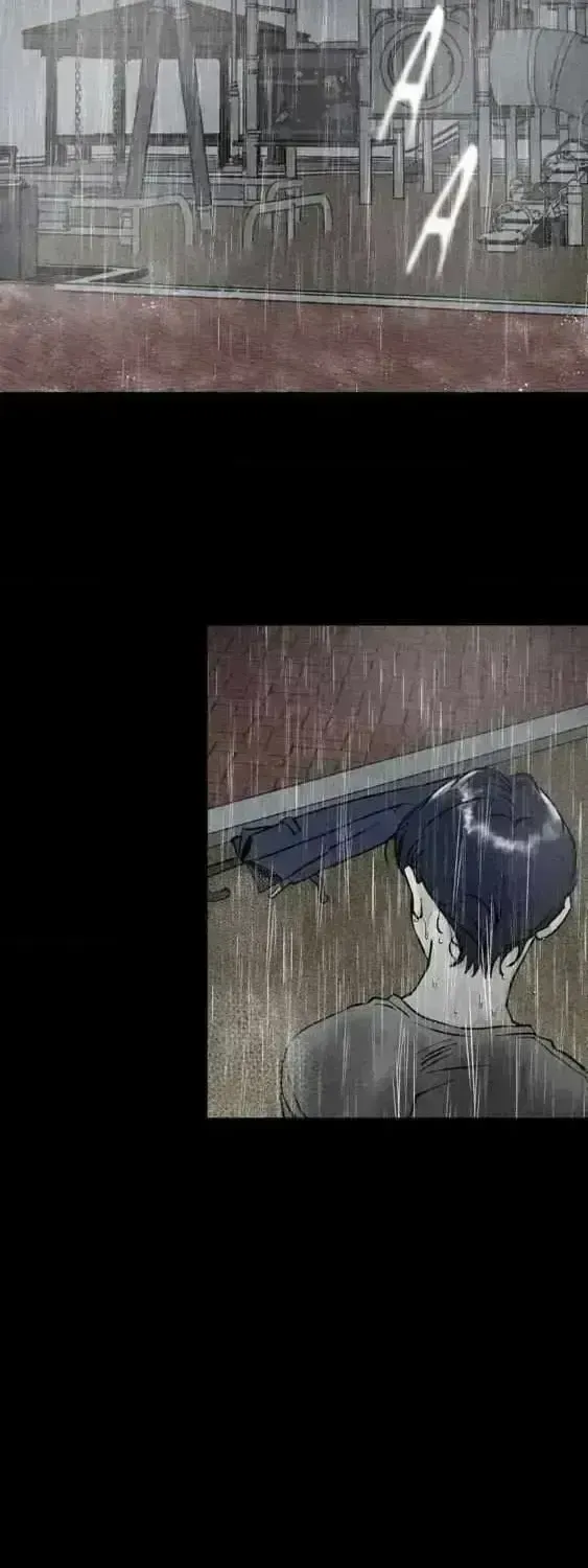 Read Unchanged Man chapter 65.3 image 30 on Lezhin