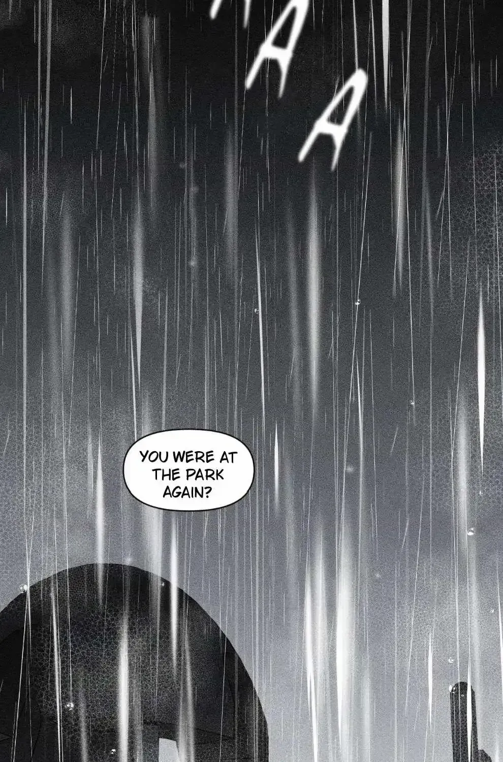 Read Unchanged Man chapter 65.3 image 37 on Lezhin