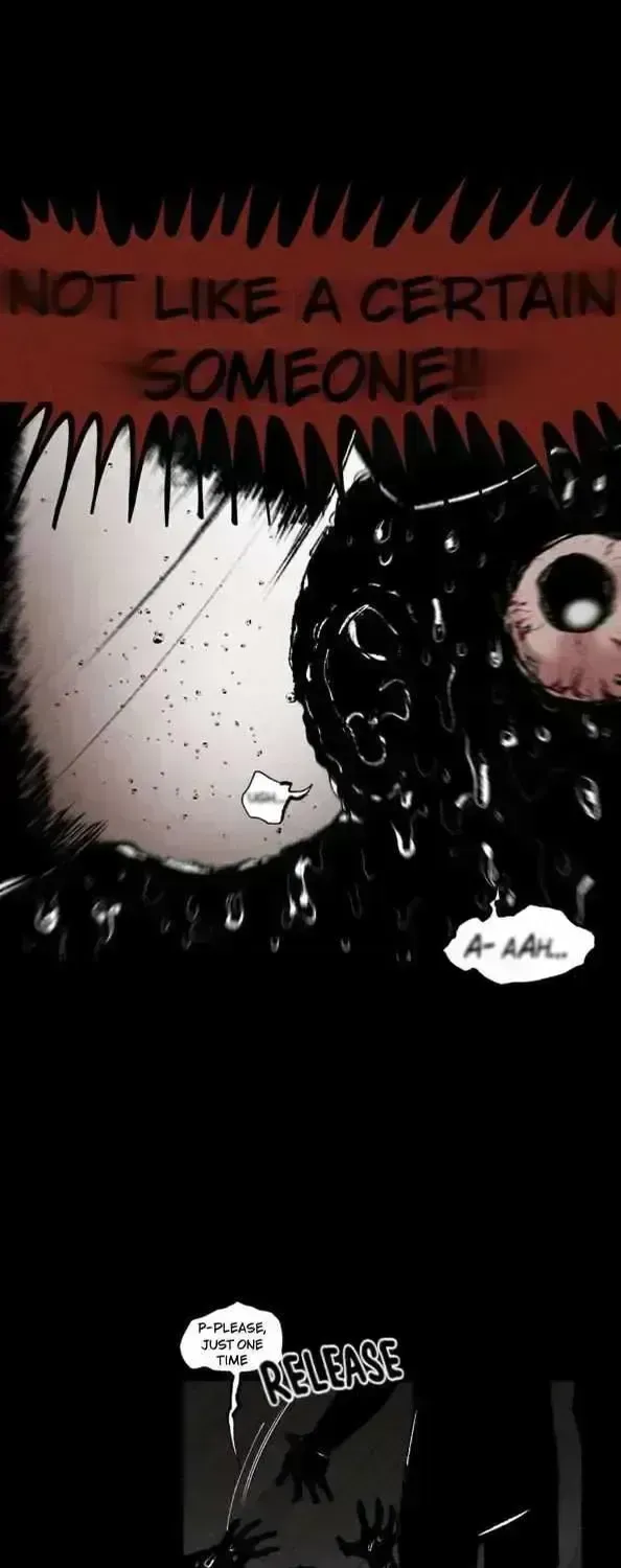 Read Unchanged Man chapter 65.3 image 4 on Lezhin