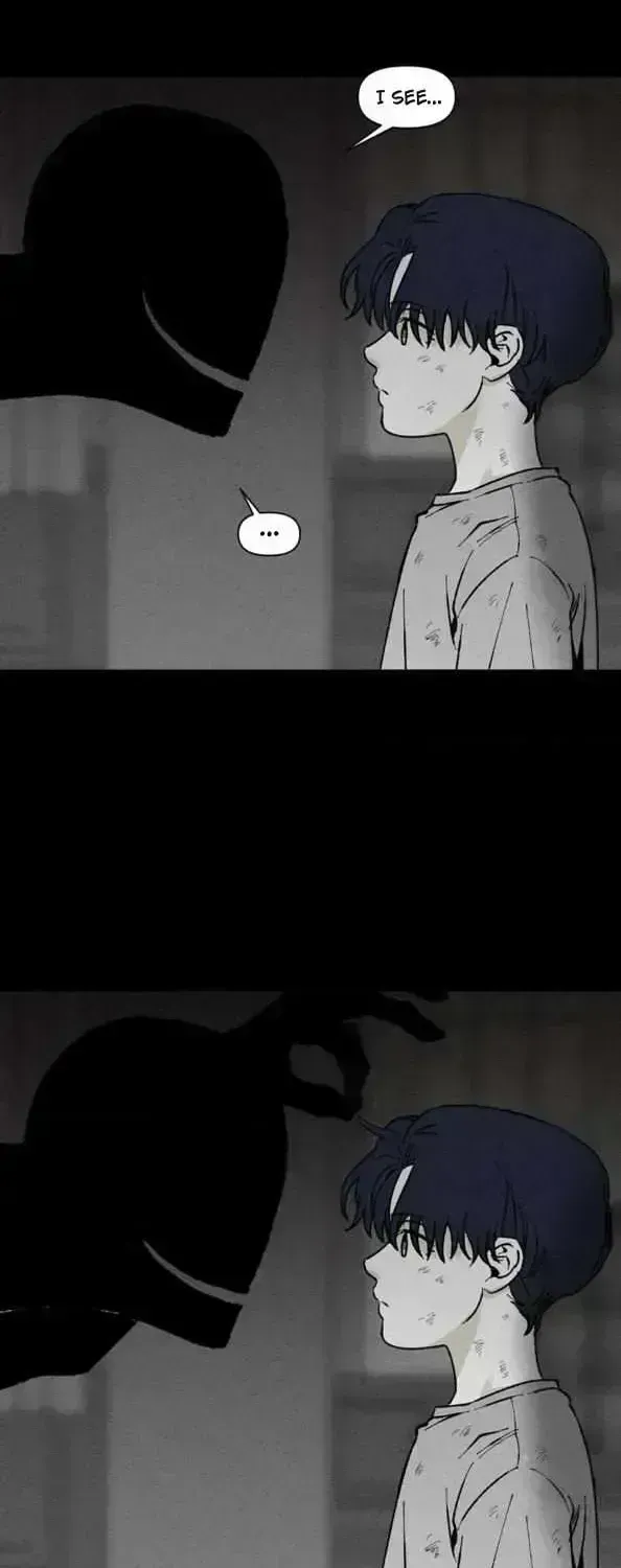 Read Unchanged Man chapter 65.3 image 8 on Lezhin