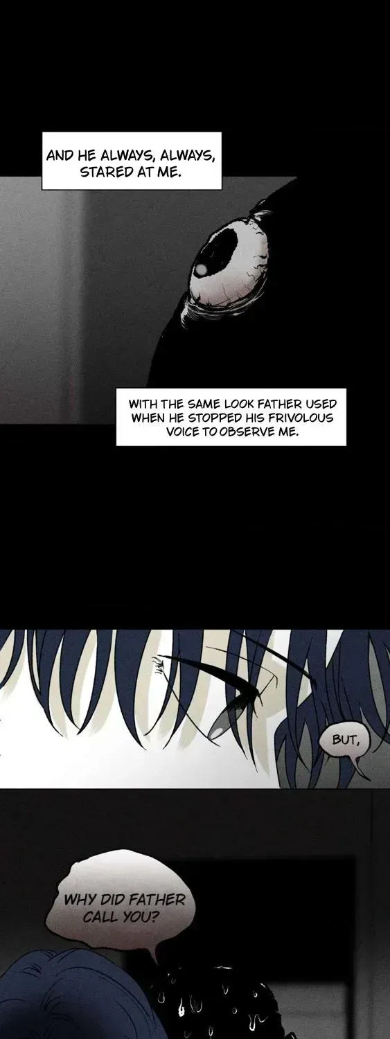 Read Unchanged Man chapter 65.4 image 12 on Lezhin