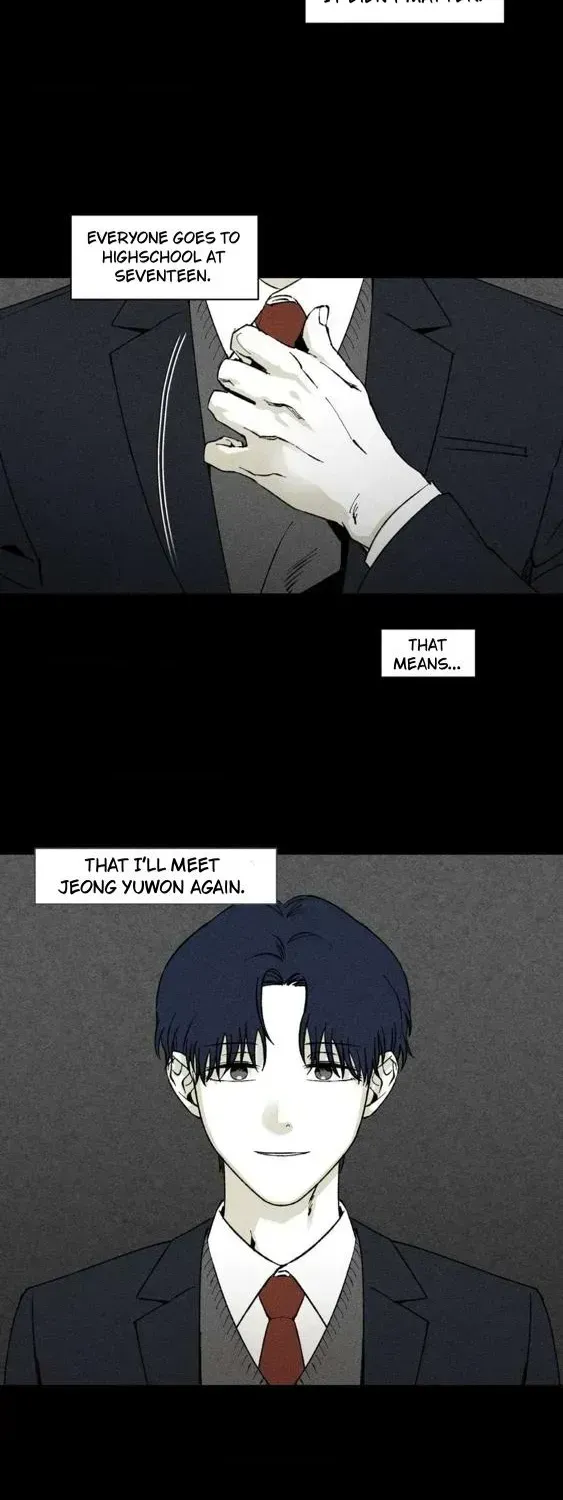 Read Unchanged Man chapter 65.4 image 21 on Lezhin
